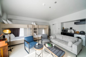 PETIT SUITE SOGENJI ISHIMON - Vacation STAY 59284v